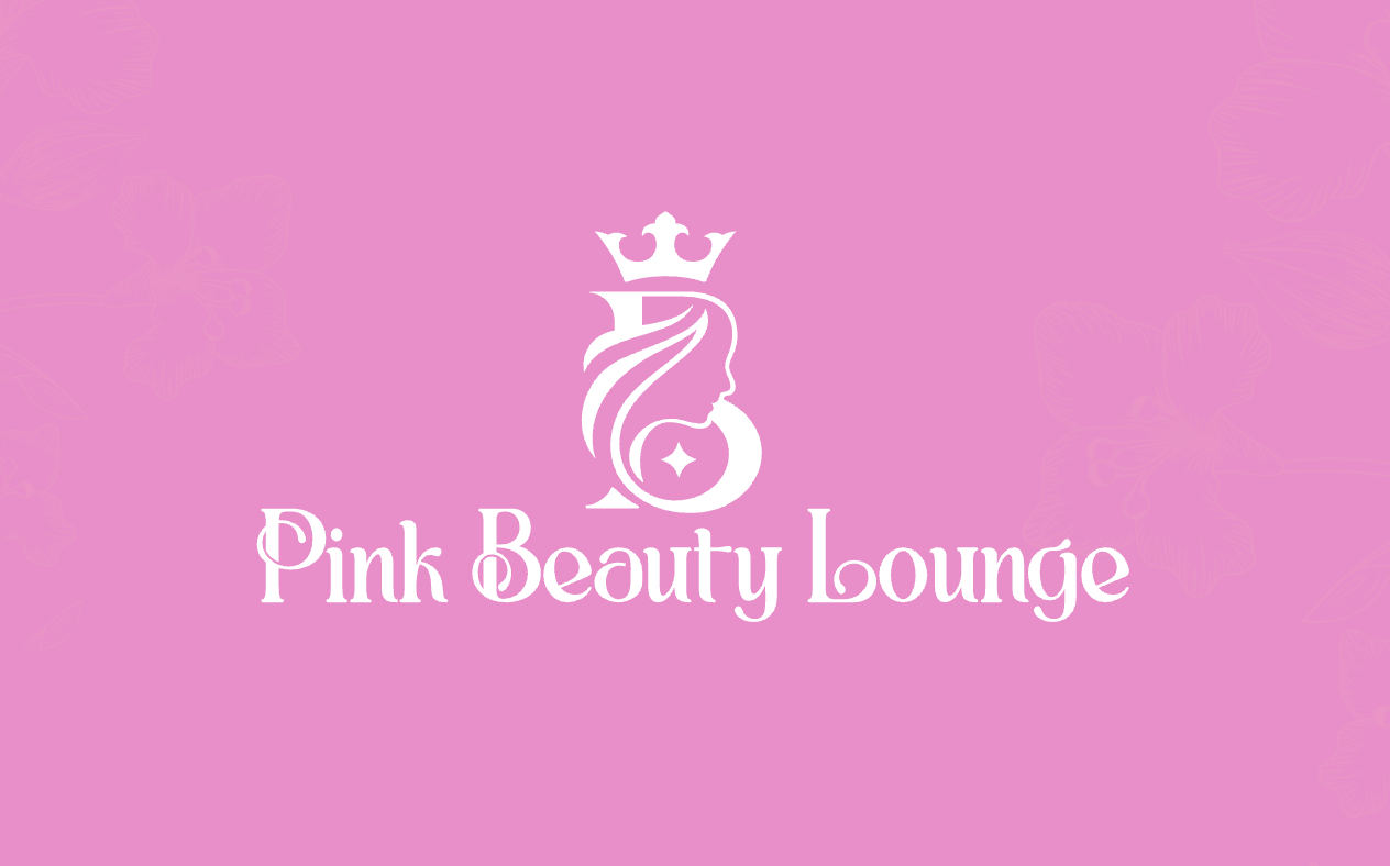 Pink Beauty Lounge