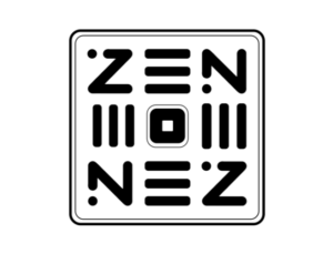 ZEN Hanau