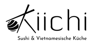 Kiichi