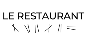 Le Restaurant