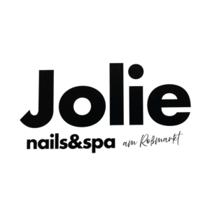Jolie Nails