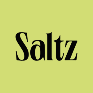 Saltz