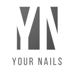 Your Nails