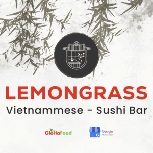 Lemongrass
