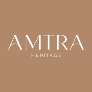 AMTRA Heritage