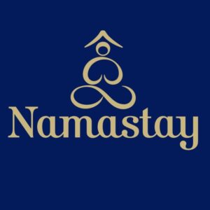 Namastay