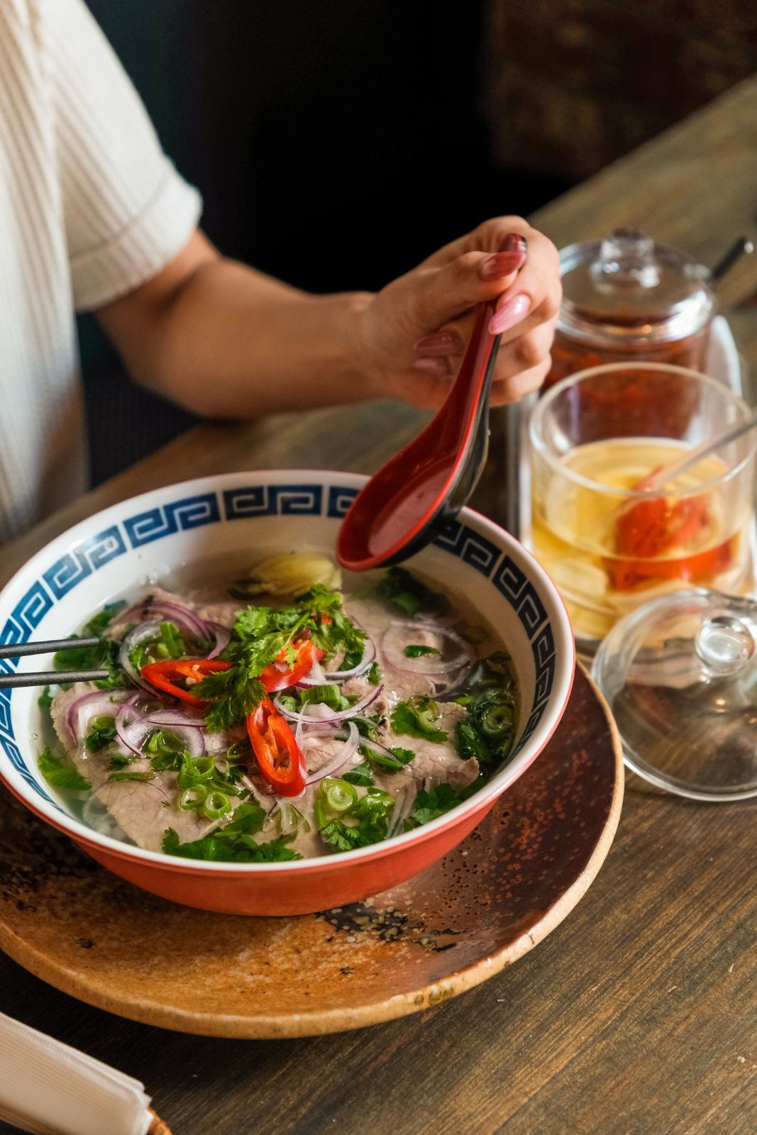 Phở